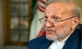 انتقاد صریح متکی از عملکرد نمایندگان مجلس/ ۳ شعار انتخاباتی شورای وحدت رونمایی شد