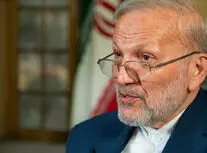 متکی: نفت در دو هفته آینده به ۱۴۰ دلار می‌رسد/ ویدئو