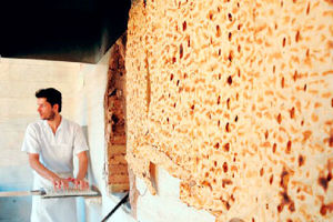 مصوبه ای برای افزایش قیمت نان صادر نشده است