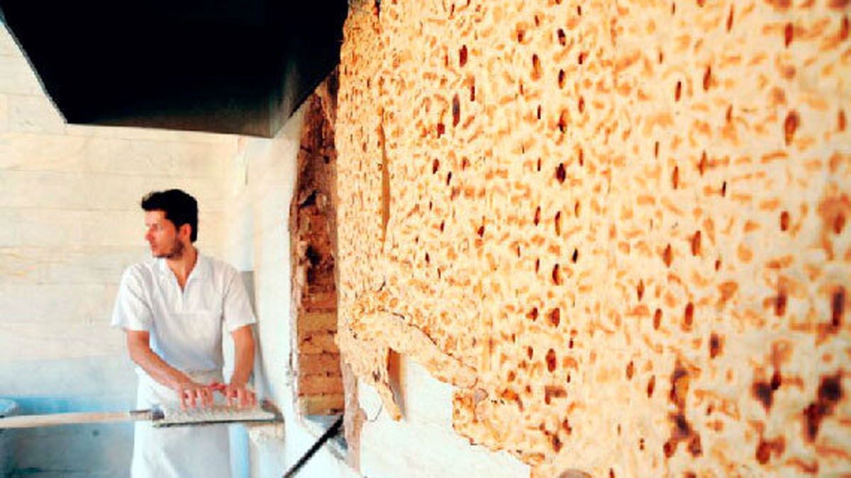 مصوبه ای برای افزایش قیمت نان صادر نشده است