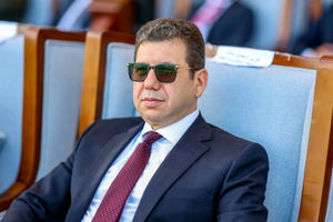 دیدار رئیس اطلاعات مصر با نتانیاهو در تلآویو