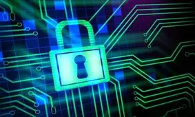 محققان چینی مدعی ساخت اولین سیستم رمزنگاری کوانتومی غیرقابل هک جهان شدند

