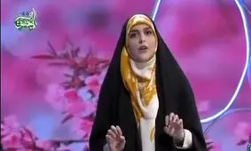 کنایه مجری تلویزیون به مافیای خودرو در کشور/ ویدئو