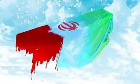 شهادت ۲ مامور پلیس در درگیری با اشرار و قاچاقچیان مسلح در قطرویه