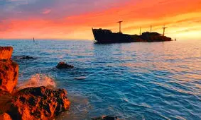 سوغات کیش چیست؛ یادگاری هایی از یک سفر به یادماندنی