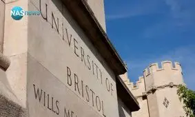 ۹ رهبر فعلی کشورهای عربی در بریتانیا آموزش دیده‌اند