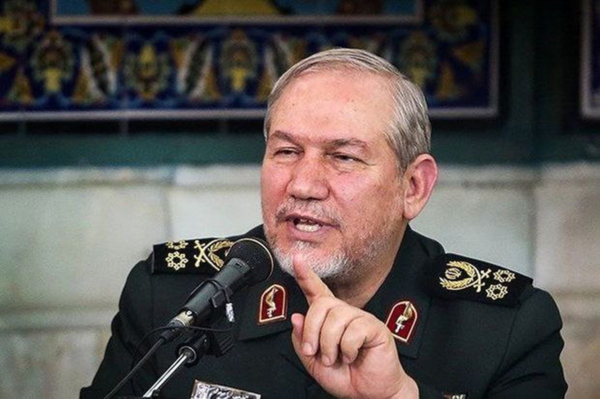 پیش بینی رحیم صفوی از آینده مذاکرات برجام