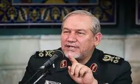 پیش بینی رحیم صفوی از آینده مذاکرات برجام