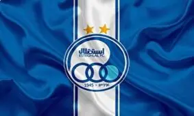 بیانیه شبانه باشگاه استقلال علیه علی فتح‌الله‌زاده و واعظ آشتیانی