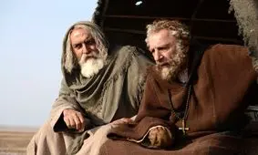 «سلمان فارسی» از تابستان سال آینده پخش می‌شود