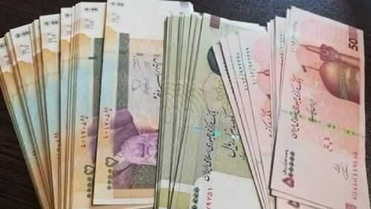 این هم وضعیت ما پس از یک جراحی سخت اقتصادی!