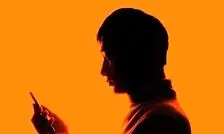 تماشای ویدیوهای کوتاه شبکه‌های اجتماعی می‌توانند مغز را ضعیف کنند