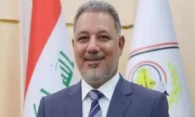 ائتلاف شیعیان، «باسم البدری» را برای نخست‌وزیری عراق معرفی کرد/ مداخله آمریکا باعث کنار گذاشته شدن نوری المالکی شد؟