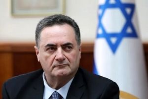 ۶۰ درصد از تونلهای حماس در نوار غزه همچنان سالم هستند/ نیمی از این تونلها در منطقه تحت کنترل اسرائیل هستند و برای همین تخریب آنها را طی هفتهها و ماههای آینده تسهیل میکند