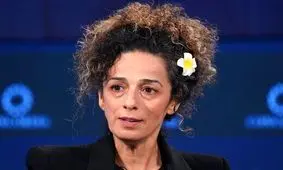  حمله اپوزیسیون به مسیح علی نژاد/ ویدئو

