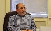 رفیق‌دوست: قبل از اینکه شاسی شلیک موشک را فشار دهم دعای توسل خواندم؛ بعد هم منتظر اعلام خبرِ حمله از بی‌بی‌سی شدم