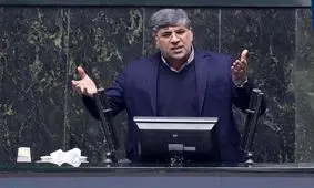 رئیسی یک‌چهارم رای گذشته را هم ندارد/ حمایت از فاطمی امین به خاطر موضوعات درون‌گروهی و باندی است

