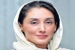 هدیه تهرانی برای یک سریال ۵ میلیارد دستمزد گرفت؛ کل مبلغ را برای یوز ایرانی خرج کرد/ هدیه همیشه به اقشار آسیب‌پذیر مثل آبدارچی و راننده هدیه می دهد