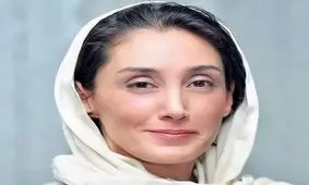 هدیه تهرانی برای یک سریال ۵ میلیارد دستمزد گرفت؛ کل مبلغ را برای یوز ایرانی خرج کرد/ هدیه همیشه به اقشار آسیب‌پذیر مثل آبدارچی و راننده هدیه می دهد