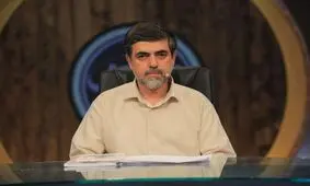 تعداد بدحجاب‌ها به بالای ۵۰ درصد رسیده است/ ملاک شرعی یعنی یک تار موی زن هم بیرون باشد مجرم است و باید دستگیر شود