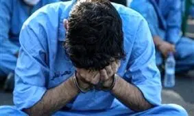 مرد شیاد با شگرد کمک به کودکان بی سرپرست پولدار شد