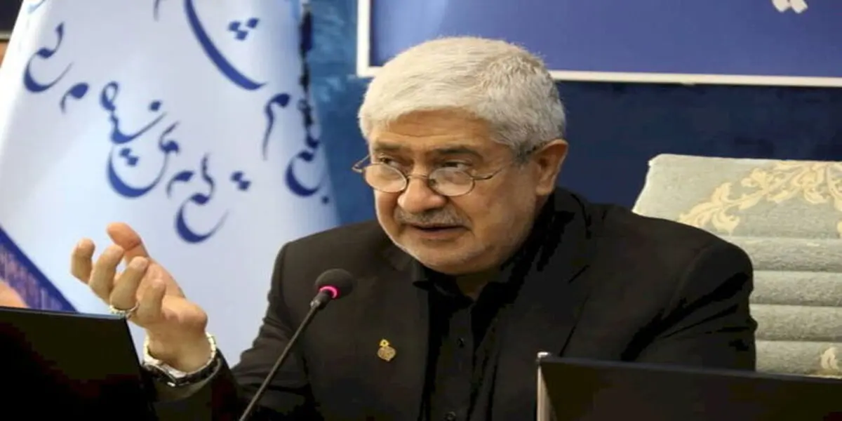 گردشگرانی که به ایران می‌آیند دنبال مسائل غیراخلاقی نیستند

