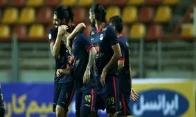 سوءاستفاده برخی افراد در ماجرای بازیکنان خارجی استقلال 