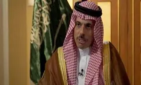 احتمال جنگ همه‌جانبه در خاورمیانه رو به افزایش است