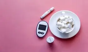 با حذف قند از رژیم غذایی، چه اتفاقی برای بدن می‌افتد؟