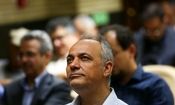 به خاطر پشت گوش‌اندازی و تعلیق تصمیم‌گیری، اینک کشور با "فشردگی خارق‌العادۀ زمان" روبروست