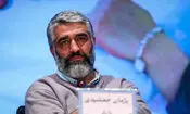 پژمان جمشیدی در اتهام هایی مانند آدم‌ربایی، تجاوز به عنف و حبس غیرقانونی مجرم شناخته نشد/نسبت به بخش باقی‌مانده حکم، اعتراض قانونی خویش را ثبت خواهیم کرد 