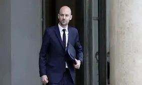 فرانسه: مذاکرات جدیدی با ایران هفته آینده برگزار خواهد شد