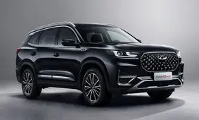 ماشین چینی ۲.۷ میلیارد ناقابل! /در بازار خودرو چه خبر است؟