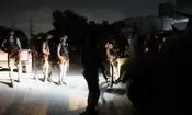 ارتش پاکستان مدعی سرنگونی ۴ پهپاد متخاصم از مقصد افغانستان شد