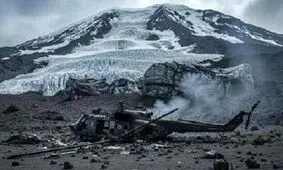 سانحه برای یک فروند هواپیمای نیروی هوایی ارتش در حین پرواز آموزشی شبانه/ یک خلبان به شهادت رسید