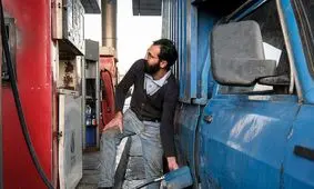 ۱۳ میلیون خودرو قاتل بنزین ایران هستند!