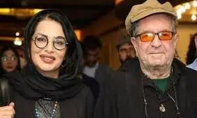 به هم‌ریختگی یک بازسازی در پرونده قتل داریوش مهرجویی