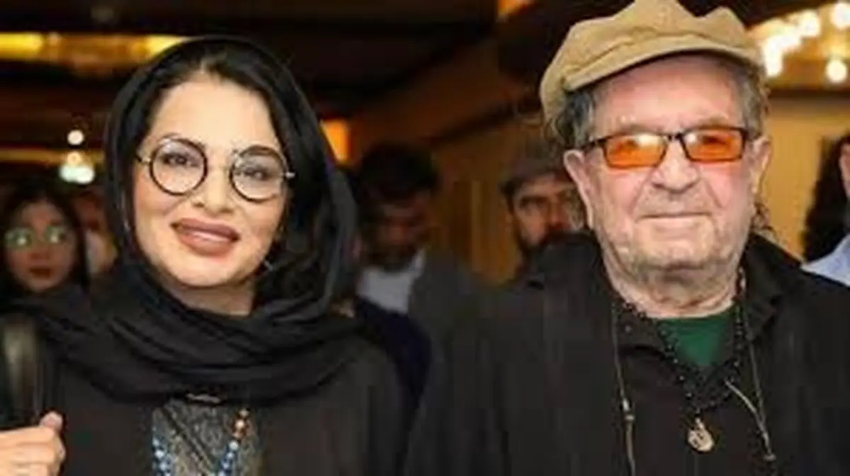 به هم‌ریختگی یک بازسازی در پرونده قتل داریوش مهرجویی