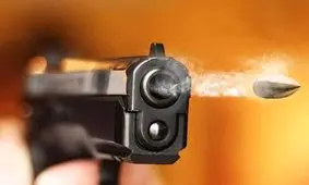 حکم قصاص برای مامور پلیس صادر شد