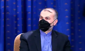 توافق خوب در وین در صورت واقع بینی طرف غربی دست یافتنی است