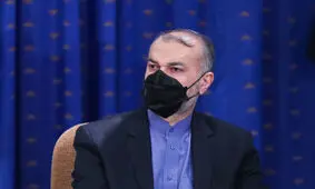 توافق خوب در وین در صورت واقع بینی طرف غربی دست یافتنی است
