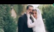 پیوند متین ستوده و کامران تفتی رسماً اعلام شد