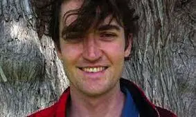 داستان راس اولبریکت؛ سلطان فروش مواد مخدر در اینترنت