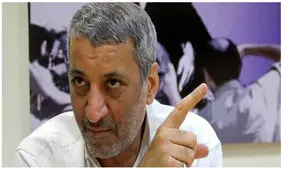 افزایش آرای مسعود پزشکیان/ حرف‌های نامزدهای پوششی در مورد اداره کشور جنبه طنز دارد

