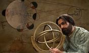 غیاث‌الدین کاشانی؛ روایت علمی مردی که مرزهای دانش را گسترش داد

