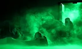 نگاهی به سبک زندگی حضرت زهرا (س) و امیر مومنان (ع)

