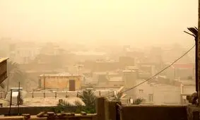 ادارات، مدارس و دانشگاه‌های کرمانشاه فردا تعطیل است