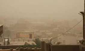 ادارات، مدارس و دانشگاه‌های کرمانشاه فردا تعطیل است