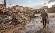 بنگاه‌های کوچک زیر آوار جنگ؛ وقتی شریان‌های پنهان تولید از نفس می‌افتند/ بنگاه‌هایی که از نظر فیزیکی سالم مانده‌اند، به دلیل نبود مواد اولیه، قادر به ادامه فعالیت نیستند/ وقتی فیل‌ها می‌افتند، مورچه‌ها زیر پا می‌مانند