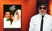 روزهای پرکاری کمدین محبوب در سینما ادامه دارد؛ عطاران «خواب» و «خانم والده» را تمام کرد و حالا در پی «نهنگ عنبر3» 